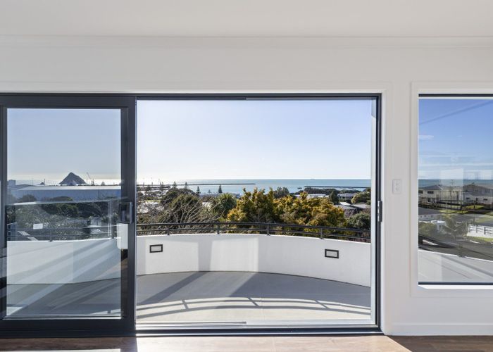  at 23 Peace Avenue, Moturoa, New Plymouth, Taranaki