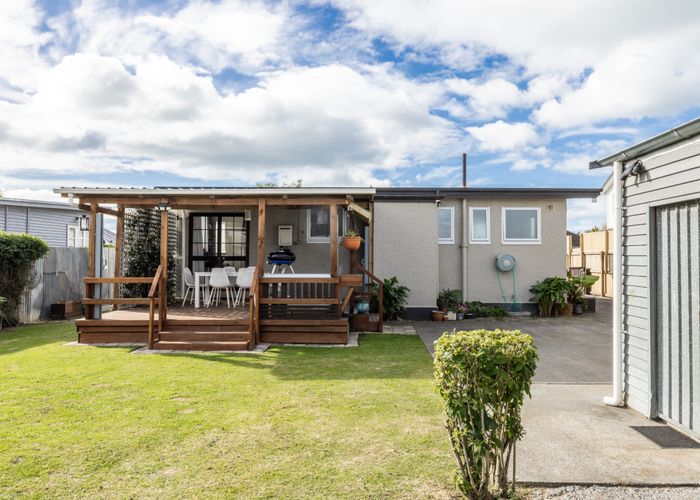  at 57 Barker Road, Marewa, Napier