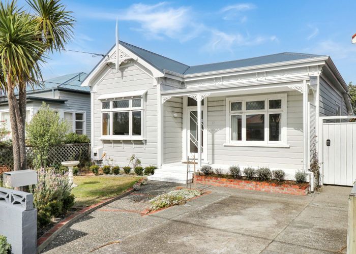  at 10 High Street, Petone, Lower Hutt