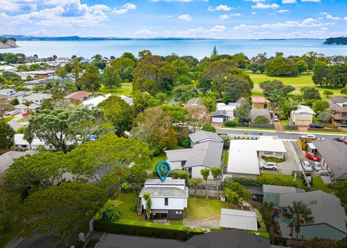  at 4 Motuora Road, Manly, Rodney, Auckland