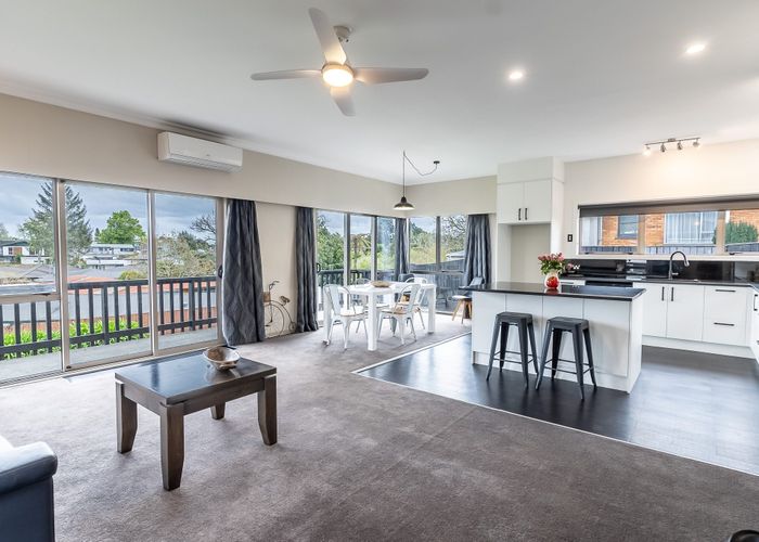  at 178 Sandwich Road, St Andrews, Hamilton