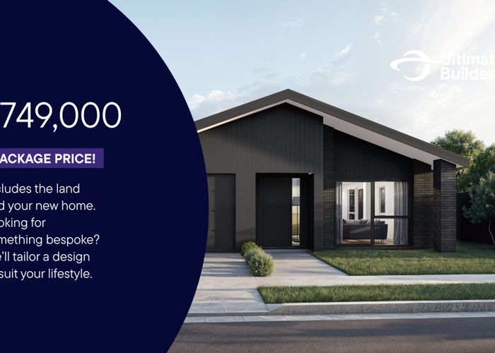  at 36 Kotukutuku St,, Ngaruawahia, Waikato, Waikato