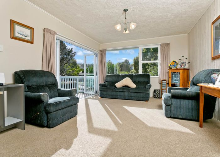  at 20 Sequoia Place, Sunnynook, Auckland
