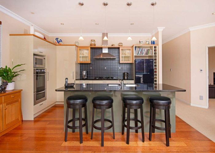  at 137A Bucklands Beach Rd, Bucklands Beach, Manukau City, Auckland