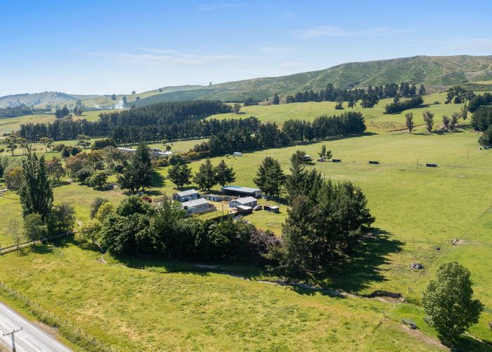  at 2331 State Highway 63, Wairau Valley, Marlborough, Marlborough