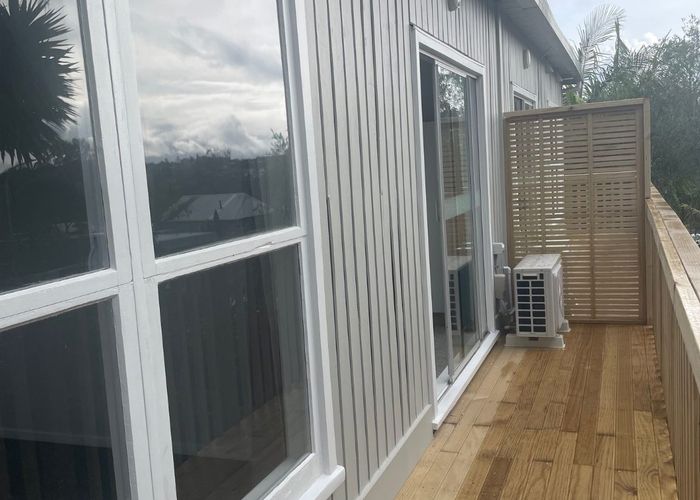  at 4/115 Gowing Drive, Meadowbank, Auckland