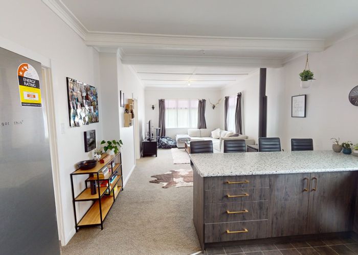  at 15 Rata Street, Gonville, Whanganui, Manawatu / Whanganui