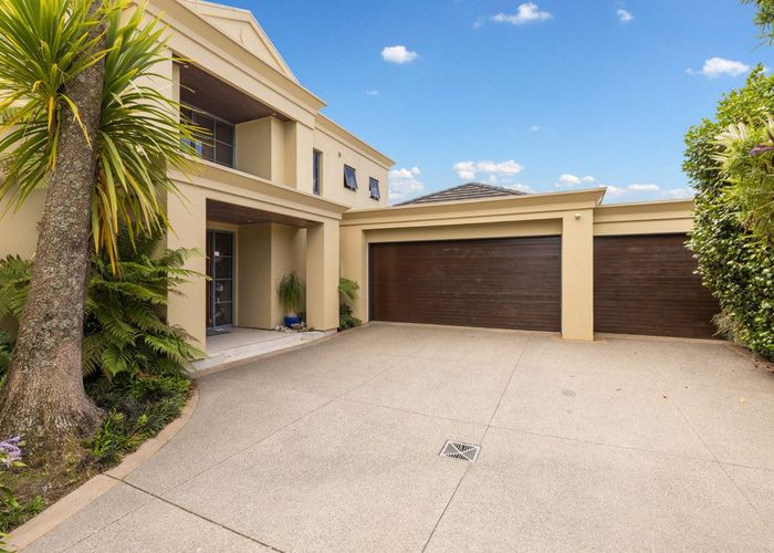  at 20 Chateau Drive, Burnside, Christchurch City, Canterbury