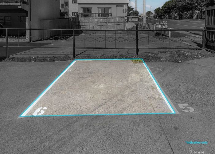  at 6/6 Atkinson Ave, Otahuhu, Auckland City, Auckland