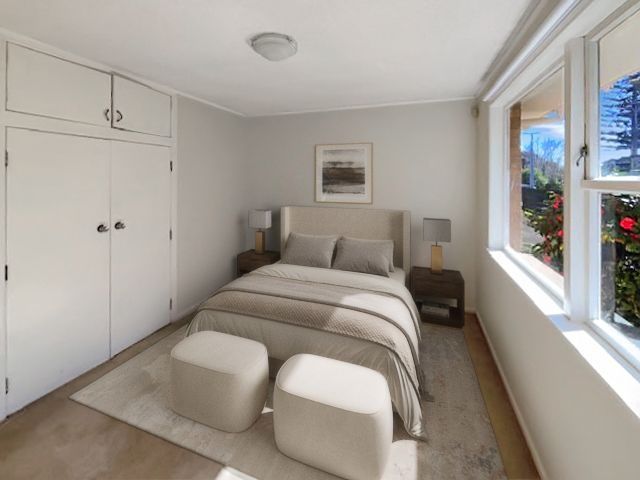  at 1/27 Peek Street, Ellerslie, Auckland City, Auckland