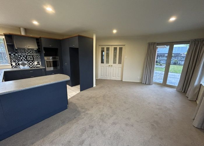  at 16 Edmund Storr Road, Halswell, Christchurch City, Canterbury