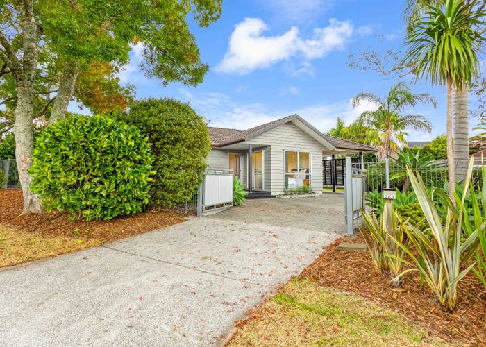  at 26A Duncan Avenue, Te Atatu South, Auckland