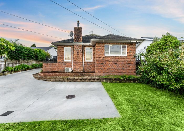  at 78 Ngatiawa Street, One Tree Hill, Auckland