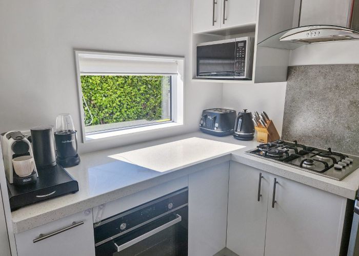  at 31A Mudie Street, Alicetown, Lower Hutt, Wellington