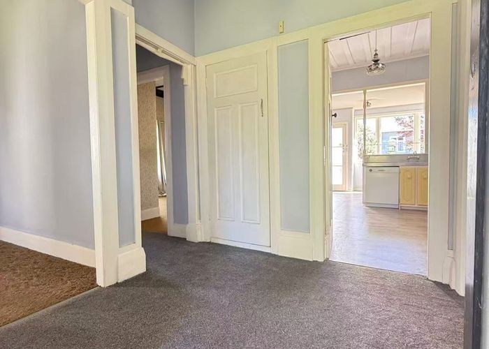  at 618 Mt Albert Road, Royal Oak, Auckland City, Auckland