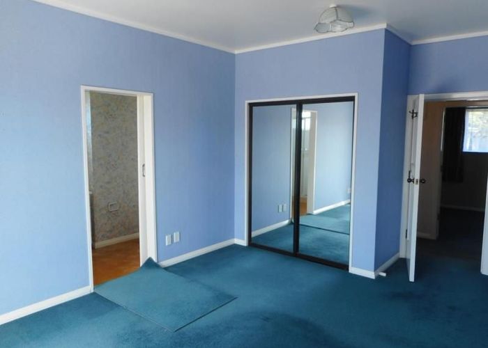  at 62 Tannadyce Street, Strathmore Park, Wellington