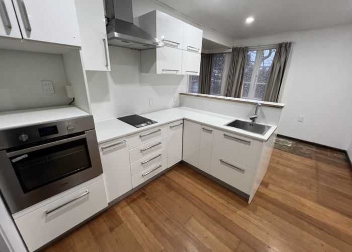  at 44 Vogel Street, Roslyn, Palmerston North, Manawatu / Whanganui