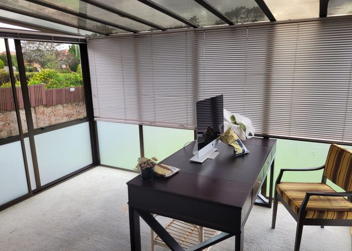  at 15 Tiki Street, New Lynn, Waitakere City, Auckland