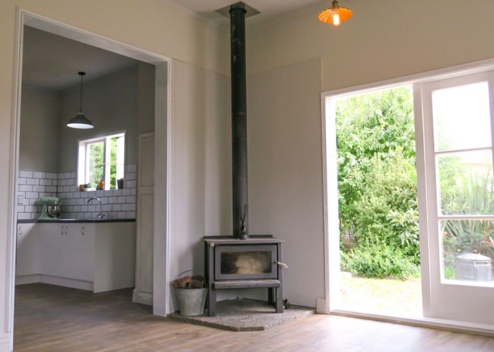  at 41 Morse Street, Blenheim