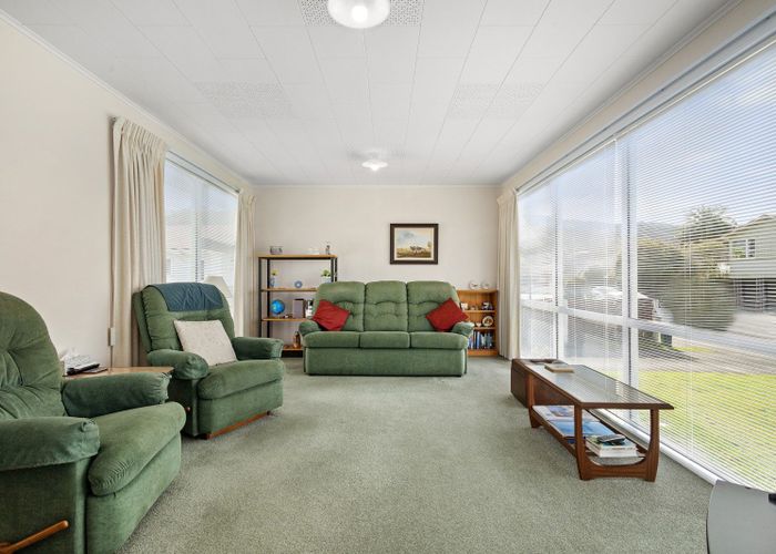  at 23 Perry Street, Heretaunga, Upper Hutt, Wellington