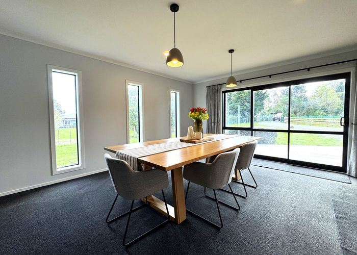  at 32 Tokomaru E Rd, Tokomaru, Horowhenua, Manawatu / Whanganui