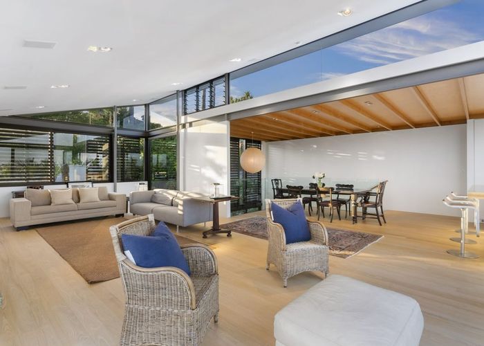 at 1/4 Logan Terrace, Parnell, Auckland