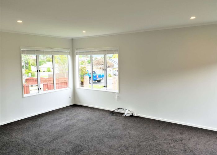  at 26 Hinerau Street, Henderson, Waitakere City, Auckland