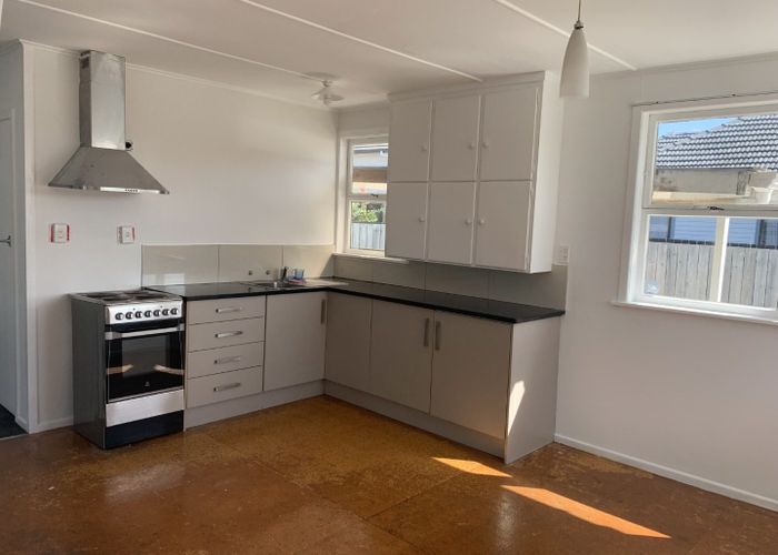  at 26 Martin Road, Manurewa, Manukau City, Auckland