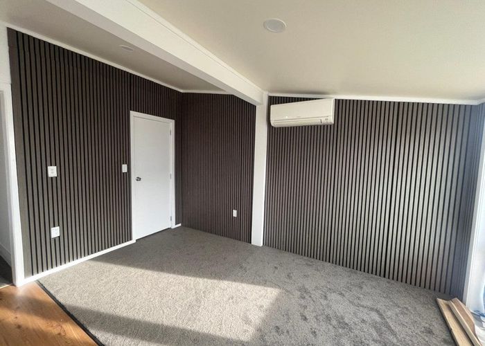  at 15 Orchard Street, Avondale, Auckland