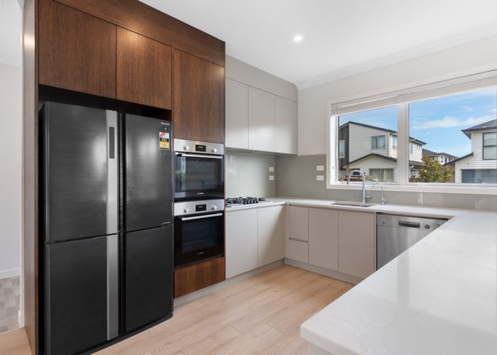  at 11 Toanui Road, Hobsonville, Auckland