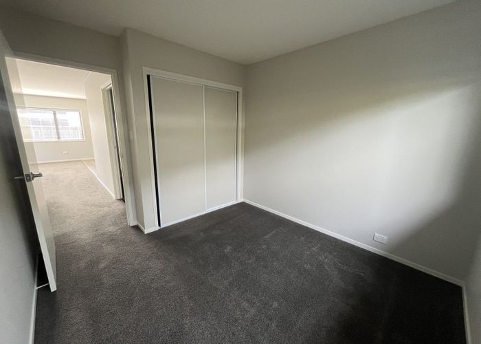  at 33A Shepherd Road, Hanley Farm, Jacks Point, Queenstown-Lakes, Otago