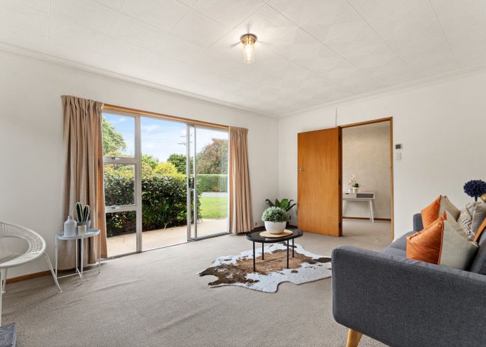  at 47 Formby Street, Outram, Outram