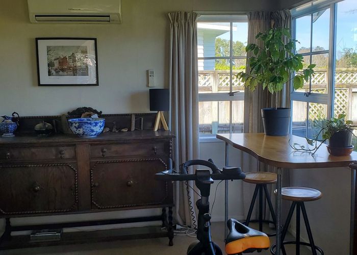  at 12B Flynn Road, Hillcrest, Hamilton, Waikato