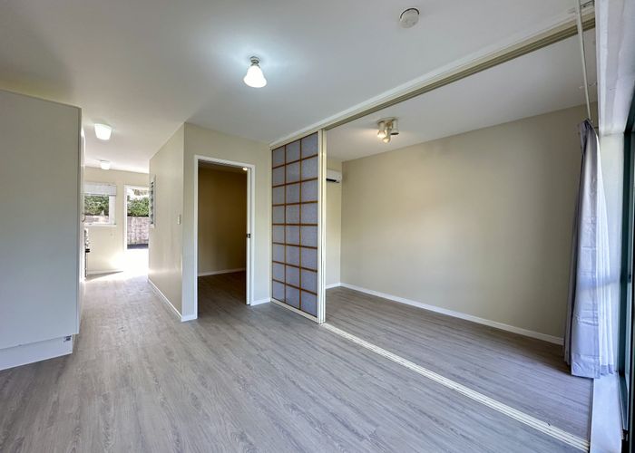  at 26D Windmill Road, Epsom, Auckland City, Auckland