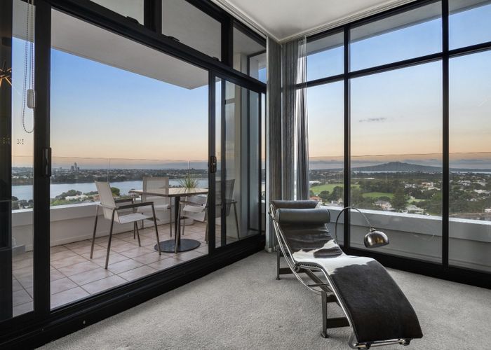  at 1003/45 Stanley Point Road, Devonport, North Shore City, Auckland