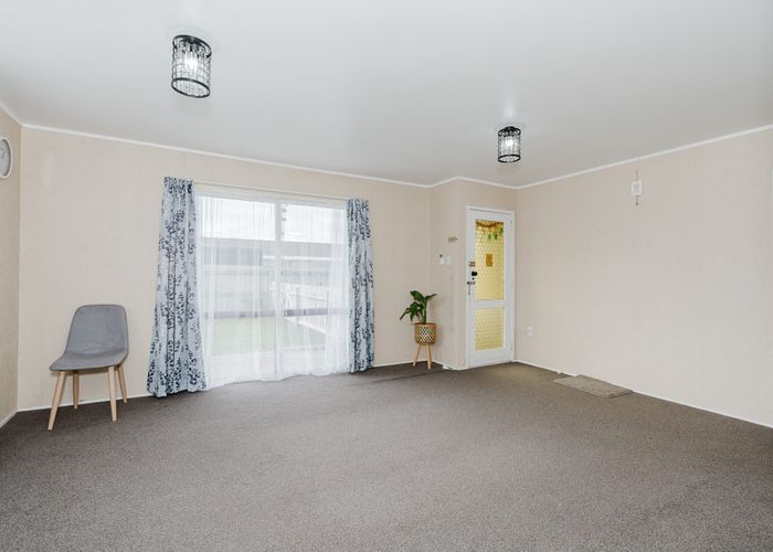  at 22A Leslie Place, Deanwell, Hamilton, Waikato