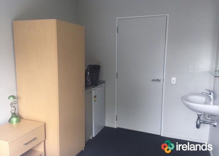  at 5/25/31 Poulson Street, Addington, Christchurch City, Canterbury