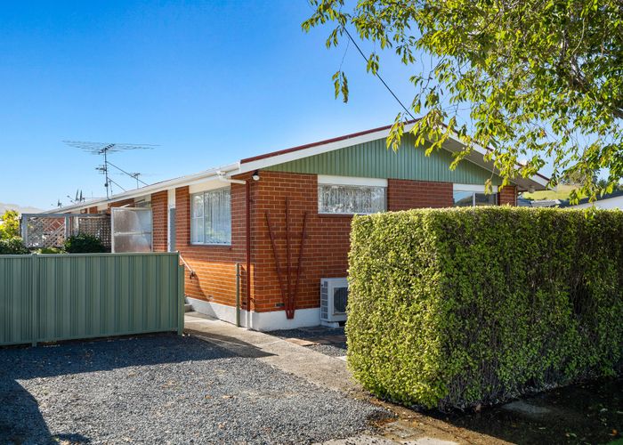  at 15A Queen Street, Mosgiel, Dunedin, Otago