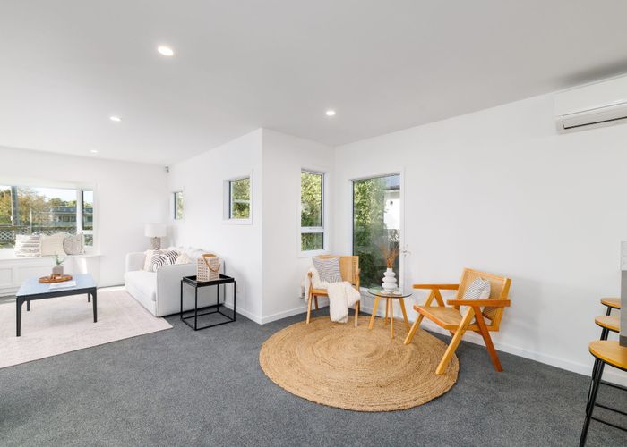  at 66 Matlock Street, Woolston, Christchurch