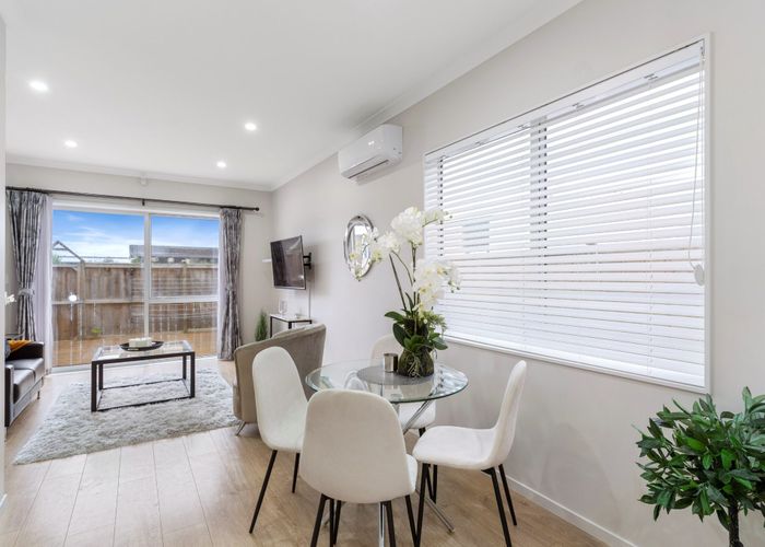  at 29 Kaha Road, Takanini, Auckland