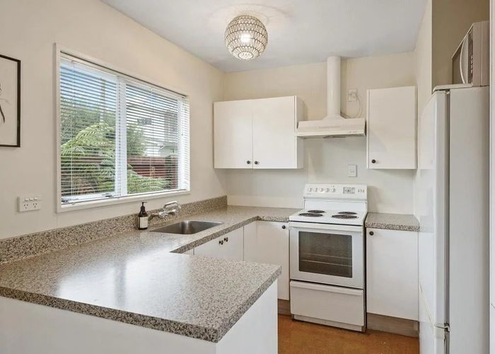  at 24B Croziers Road, St. Albans, Christchurch City, Canterbury