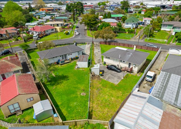  at 17 Blampied Road, Otara, Auckland