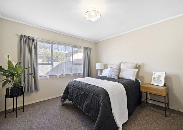  at 3/7 Opaheke Road, Papakura, Auckland