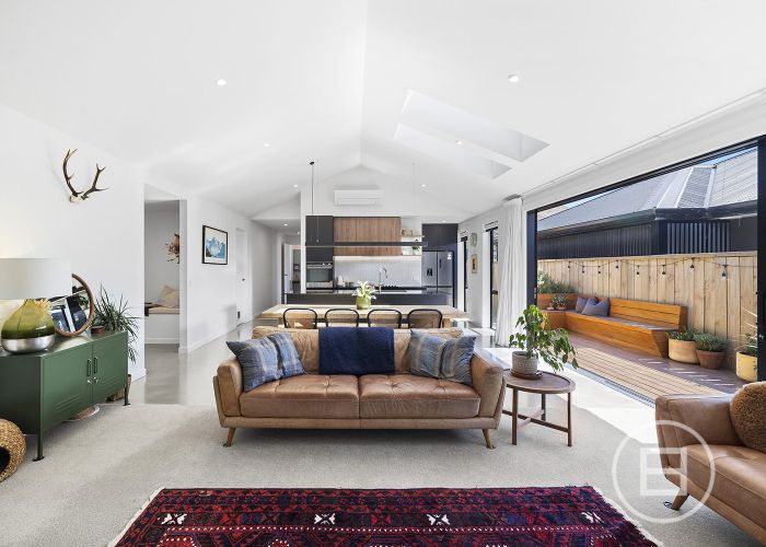  at 61 Drysdale Road, Jacks Point, Queenstown