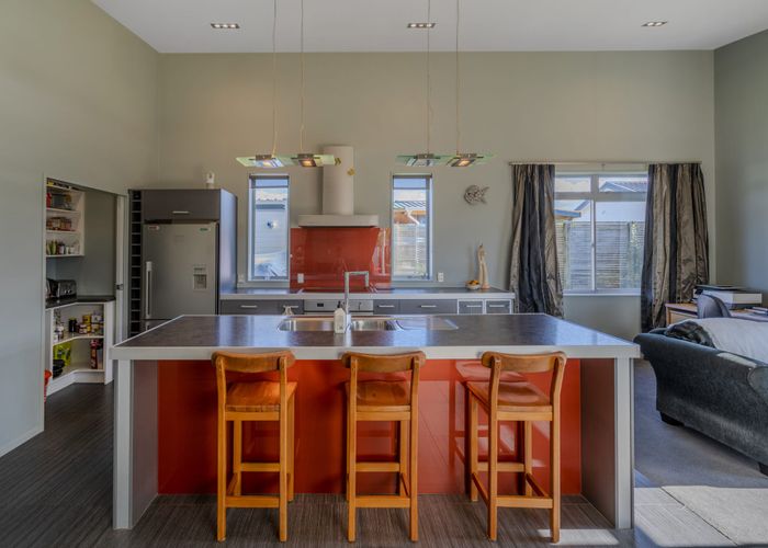  at 4 Hawk Hill Crescent, Cooks Beach, Whitianga