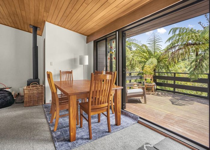  at 54 Wairere Road, Belmont, Lower Hutt