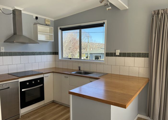  at 5/89 King Street, Sydenham, Christchurch City, Canterbury