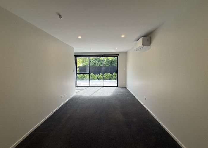  at 10/28 Raukawa Street, Stokes Valley, Lower Hutt, Wellington