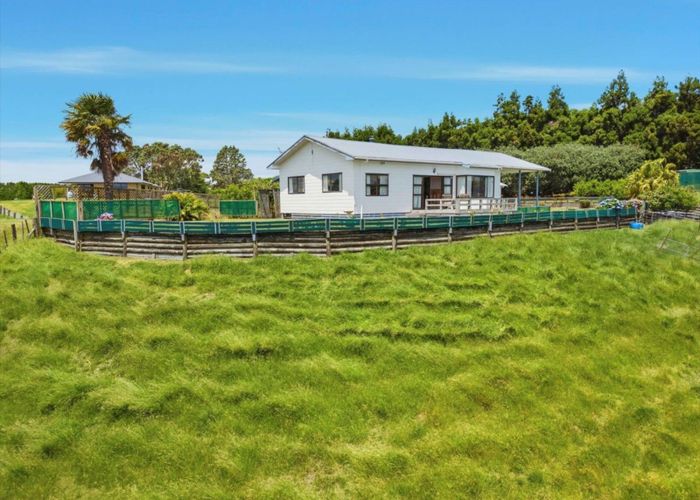  at 263 Old Coach Road, Paengaroa, Western Bay Of Plenty, Bay Of Plenty