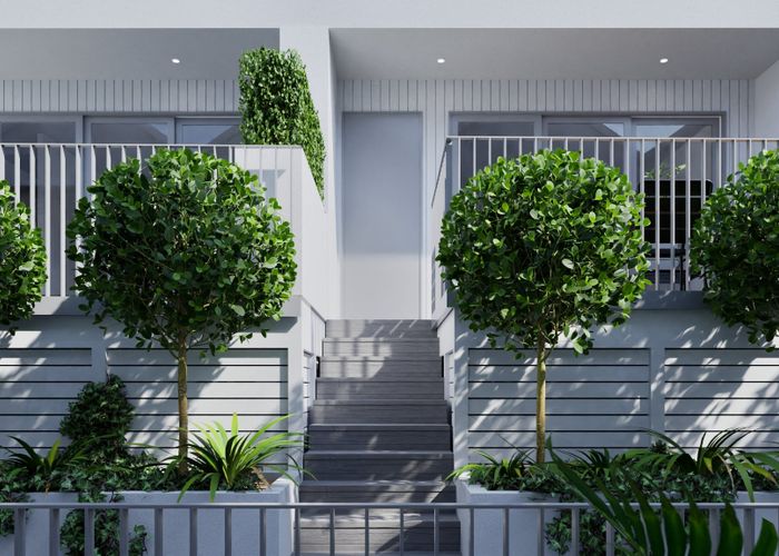  at 104A Rintoul Street, Newtown, Wellington, Wellington